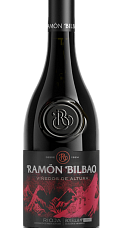 Produto: Ramón Bilbao Viñedos de Altura 2021