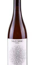 Produto: Salicornio Malvasía 2024