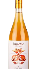 Produto: Santa Tresa Insieme Orange 2024