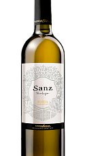 Produto: Sanz Verdejo 2025