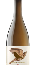 Produto: Viña Zorzal Señora de las Alturas Rosado 2024