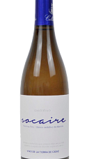 Produto: Primitivo Collantes Socaire Blanco Oxidativo de Albariza 2020