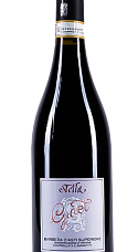 Produto: Stella Giuseppe Giaiet Barbera d'Asti Superiore 2022