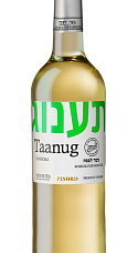 Produto: Taanug Blanco 2023