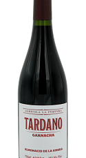 Produto: Tardano 2024