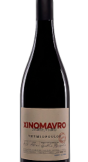 Produto: Thymiopoulos Xinómavro Jeunes Vignes 2023