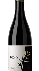 Produto: Olga Verde Toxo Villa de San Clemente 2023