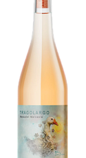 Produto: Tragolargo Blanco 2025