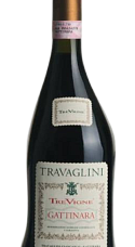 Produto: Travaglini Gattinara Tre Vigne 2022