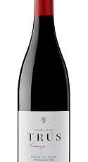 Produto: Trus Crianza 2021