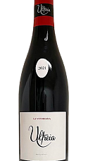 Produto: Ultreia La Vitoriana 2022