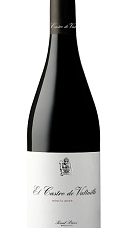 Produto: El Castro de Valtuille Mencía Joven 2025