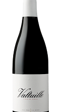 Produto: Castro Ventosa Valtuille Vino de Villa 2023