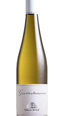 Produto: Villa Wolf Gewürztraminer 2025