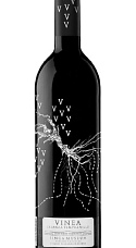 Produto: Vinea Crianza 2021