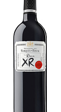 Produto: XR de Marqués de Riscal 2022