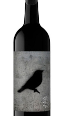 Produto: Zorzal Nat Cool Graciano 2025