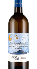 Produto: Hibiscus L'Isola Bianco 2024