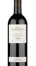 Produto: Clos Martinet 2025 Primeur