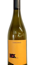 Produto: Beck Chardonnay 2025