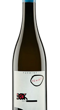 Produto: Beck Furmint Bambule! 2023