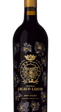 Produto: Château Gruaud Larose 2025 em primeur