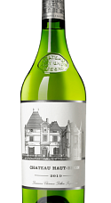 Produto: Château Haut-Brion Blanc 2019
