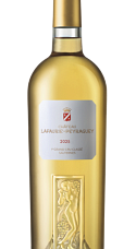Produto: Château Lafaurie Peyraguey 2025 em primeur