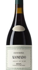 Produto: Alomado 2025 em primeur