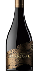 Produto: Garrigal Vinyes Velles 2023