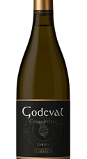 Produto: Godeval Cepas Vellas 2024