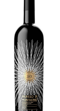 Produto: Luce Brunello di Montalcino 2021