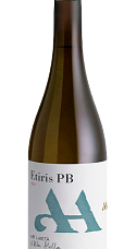 Produto: Etiris PB 2025