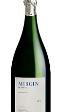 Produto: Mirgin Reserva 2022 Magnum