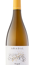 Produto: Abadal Picapoll 2024