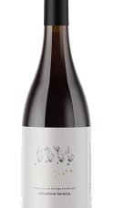 Produto: Abadía da Cova Loia Blanco 2024