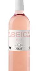 Produto: Abeica Rosado 2025