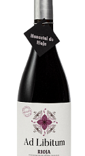 Produto: Ad Libitum Monastel 2024