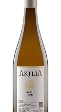 Produto: Akilia Godello 2025