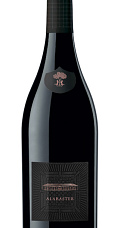 Produto: Alabaster 2025 en Primeur