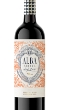 Produto: Alba Abiega Desde Zero 2024