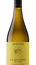 Produto: Arrayán Albillo Real 2024