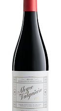 Produto: Alegre Valgañón Tinto 2023