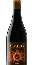Produto: Almirez 2023 Magnum