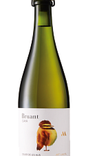 Produto: Bruant 2023