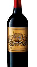 Produto: Alter Ego 2025 em primeur