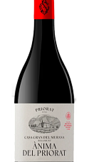 Produto: Ànima del Priorat 2025