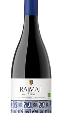 Produto: Vol d'Ànima de Raimat Negre Eco 2023