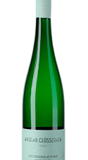 Produto: Ansgar Clüsserath Trittenheimer Apotheke Riesling Spätlese 2024
