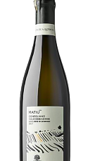 Produto: L’Antica Quercia Matiù Conegliano Brut 2025